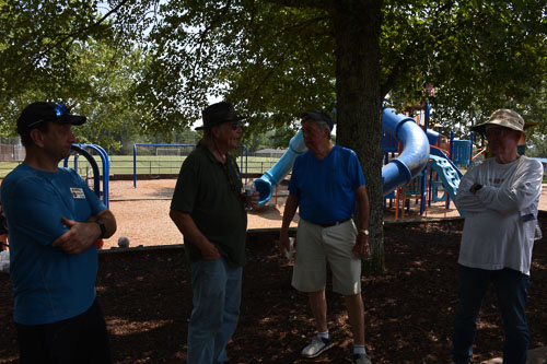 DSC_5100.jpg DSC_5100.jpg