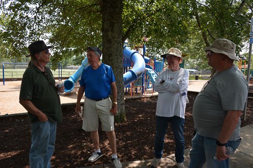 DSC_5101.jpg DSC_5101.jpg