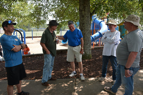 DSC_5102.jpg DSC_5102.jpg