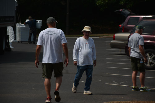 DSC_5104.jpg DSC_5104.jpg