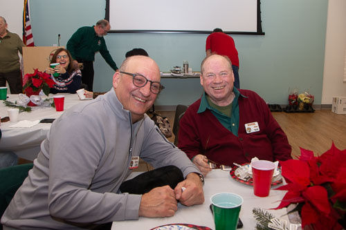 NFARL-2023-Christmas-party-0239.jpg