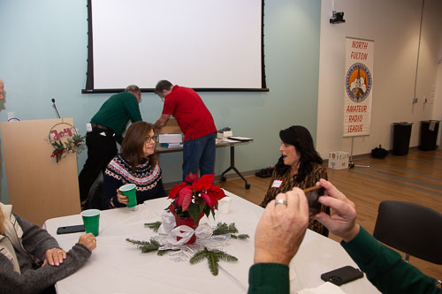 NFARL-2023-Christmas-party-0240.jpg
