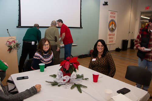 NFARL-2023-Christmas-party-0245.jpg