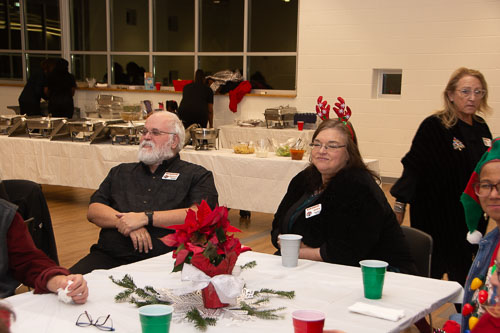 NFARL-2023-Christmas-party-0253.jpg