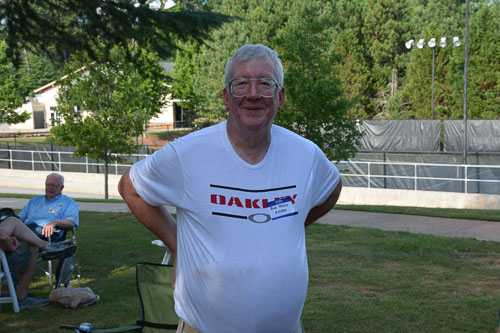 2024_NFARL_Field_Day-5498.jpg 2024_NFARL_Field_Day-5498.jpg
