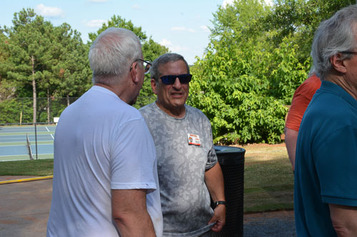 2024_NFARL_Field_Day-5500.jpg 2024_NFARL_Field_Day-5500.jpg