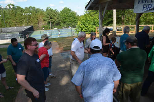 2024_NFARL_Field_Day-5501.jpg 2024_NFARL_Field_Day-5501.jpg