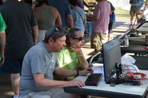 2024_NFARL_Field_Day-5504.jpg 2024_NFARL_Field_Day-5504.jpg