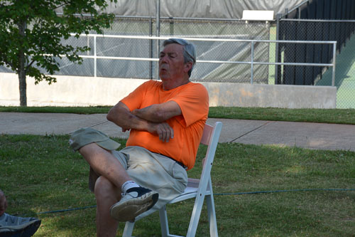 2024_NFARL_Field_Day-5506.jpg 2024_NFARL_Field_Day-5506.jpg