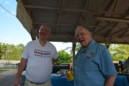 2024_NFARL_Field_Day-5508.jpg 2024_NFARL_Field_Day-5508.jpg