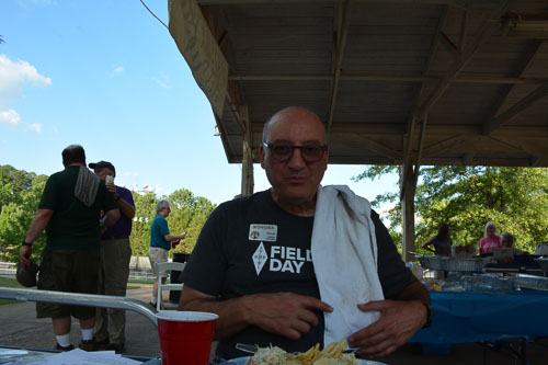 2024_NFARL_Field_Day-5509.jpg 2024_NFARL_Field_Day-5509.jpg