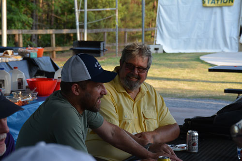 2024_NFARL_Field_Day-5511.jpg 2024_NFARL_Field_Day-5511.jpg
