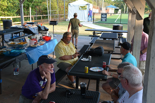 2024_NFARL_Field_Day-5512.jpg 2024_NFARL_Field_Day-5512.jpg
