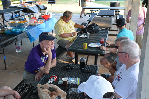 2024_NFARL_Field_Day-5513.jpg 2024_NFARL_Field_Day-5513.jpg