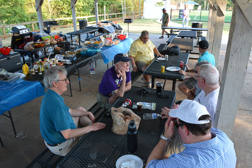 2024_NFARL_Field_Day-5514.jpg 2024_NFARL_Field_Day-5514.jpg