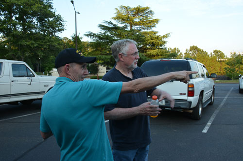 2024_NFARL_Field_Day-5515.jpg 2024_NFARL_Field_Day-5515.jpg