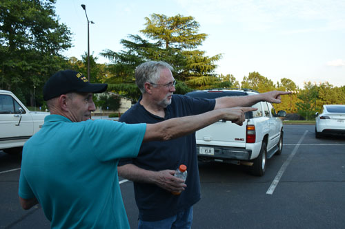 2024_NFARL_Field_Day-5516.jpg 2024_NFARL_Field_Day-5516.jpg