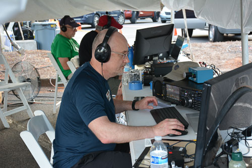 2024_NFARL_Field_Day-5517.jpg 2024_NFARL_Field_Day-5517.jpg