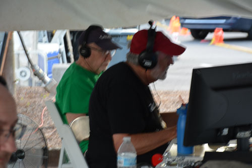 2024_NFARL_Field_Day-5518.jpg 2024_NFARL_Field_Day-5518.jpg