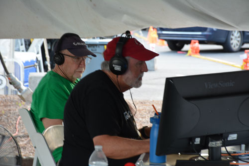 2024_NFARL_Field_Day-5519.jpg 2024_NFARL_Field_Day-5519.jpg