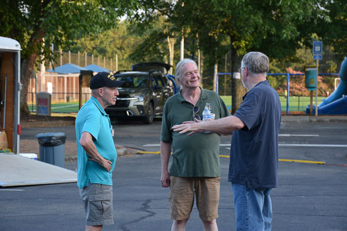 2024_NFARL_Field_Day-5520.jpg 2024_NFARL_Field_Day-5520.jpg