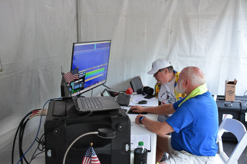 2024_NFARL_Field_Day-5522.jpg 2024_NFARL_Field_Day-5522.jpg