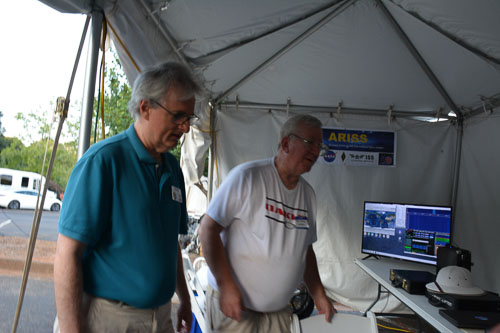 2024_NFARL_Field_Day-5523.jpg 2024_NFARL_Field_Day-5523.jpg