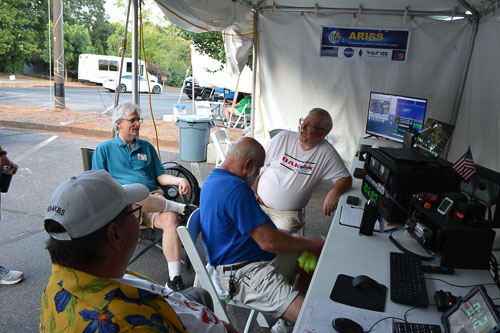 2024_NFARL_Field_Day-5524.jpg 2024_NFARL_Field_Day-5524.jpg