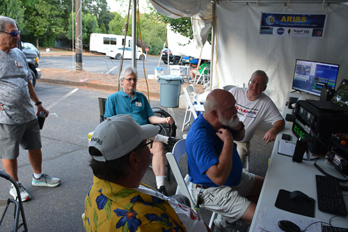 2024_NFARL_Field_Day-5525.jpg 2024_NFARL_Field_Day-5525.jpg
