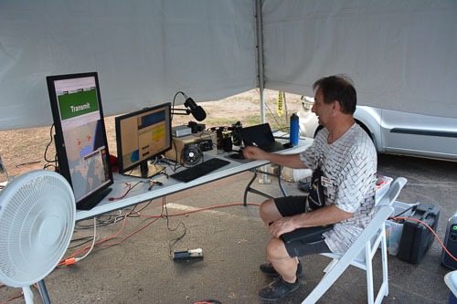 2024_NFARL_Field_Day-5526.jpg 2024_NFARL_Field_Day-5526.jpg