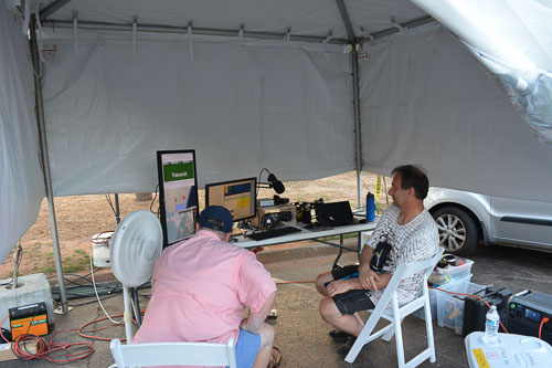 2024_NFARL_Field_Day-5528.jpg 2024_NFARL_Field_Day-5528.jpg