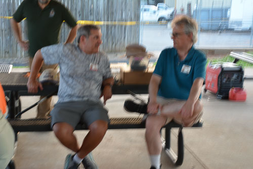 2024_NFARL_Field_Day-5530.jpg 2024_NFARL_Field_Day-5530.jpg