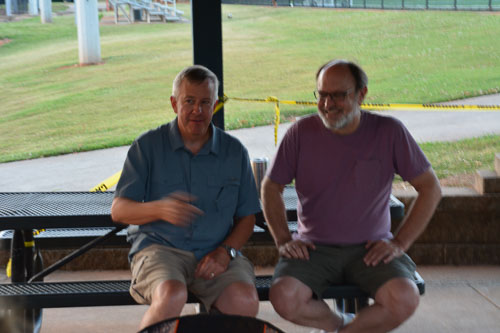 2024_NFARL_Field_Day-5531.jpg 2024_NFARL_Field_Day-5531.jpg