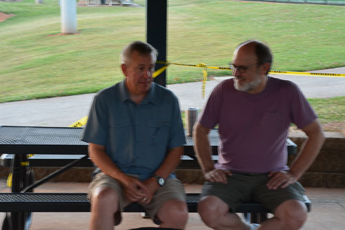 2024_NFARL_Field_Day-5532.jpg 2024_NFARL_Field_Day-5532.jpg