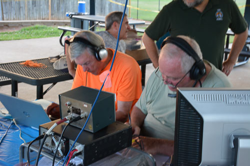 2024_NFARL_Field_Day-5533.jpg 2024_NFARL_Field_Day-5533.jpg