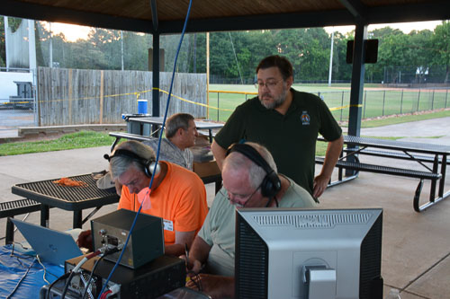 2024_NFARL_Field_Day-5534.jpg 2024_NFARL_Field_Day-5534.jpg