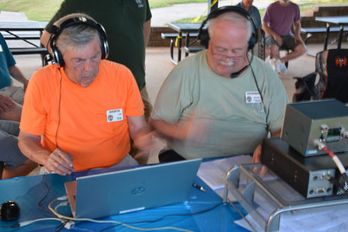 2024_NFARL_Field_Day-5535.jpg 2024_NFARL_Field_Day-5535.jpg