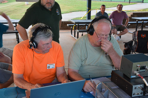 2024_NFARL_Field_Day-5536.jpg 2024_NFARL_Field_Day-5536.jpg