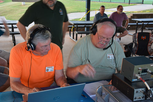 2024_NFARL_Field_Day-5537.jpg 2024_NFARL_Field_Day-5537.jpg