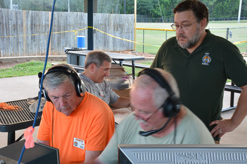2024_NFARL_Field_Day-5539.jpg 2024_NFARL_Field_Day-5539.jpg