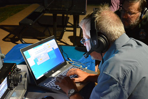 2024_NFARL_Field_Day-5546.jpg 2024_NFARL_Field_Day-5546.jpg