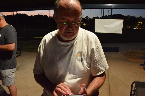2024_NFARL_Field_Day-5547.jpg 2024_NFARL_Field_Day-5547.jpg