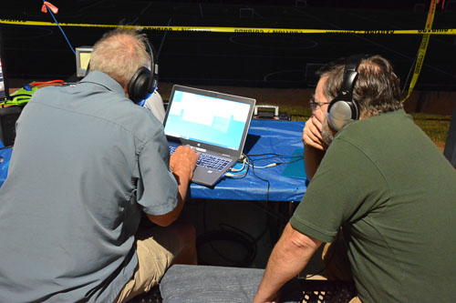 2024_NFARL_Field_Day-5548.jpg 2024_NFARL_Field_Day-5548.jpg