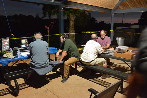 2024_NFARL_Field_Day-5550.jpg 2024_NFARL_Field_Day-5550.jpg