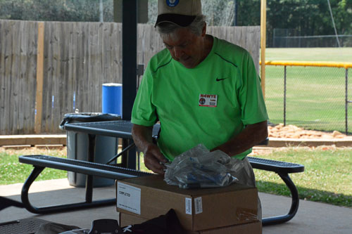 2024_NFARL_Field_Day-5575.jpg 2024_NFARL_Field_Day-5575.jpg
