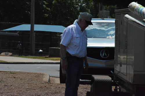 2024_NFARL_Field_Day-5578.jpg 2024_NFARL_Field_Day-5578.jpg