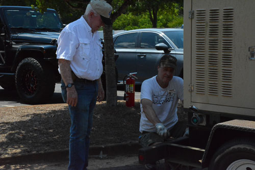 2024_NFARL_Field_Day-5582.jpg 2024_NFARL_Field_Day-5582.jpg