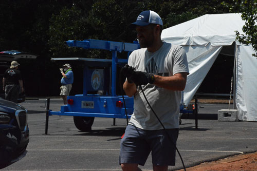 2024_NFARL_Field_Day-5583.jpg 2024_NFARL_Field_Day-5583.jpg