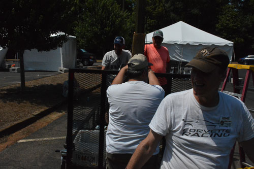 2024_NFARL_Field_Day-5588.jpg 2024_NFARL_Field_Day-5588.jpg