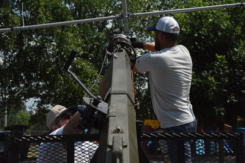 2024_NFARL_Field_Day-5592.jpg 2024_NFARL_Field_Day-5592.jpg